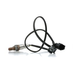 Sonde lambda RIDEX 3922L0252 pour MAZDA L33L188G1