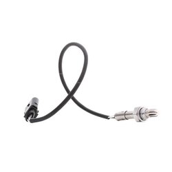 Lambda Sensor RIDEX 3922L0254 OE Ref 03C906262AD
