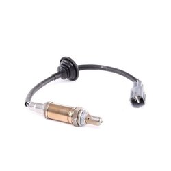 Lambda Sensor RIDEX 3922L0256 OE Ref 894650205000
