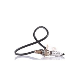 Sonde lambda RIDEX 3922L0257 pour BMW 11787 599 942