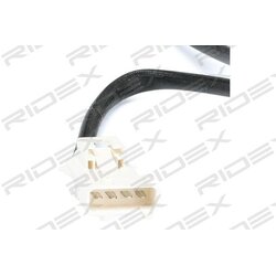 Sonde lambda RIDEX 3922L0257 pour BMW 11787 599 942 RIDEX