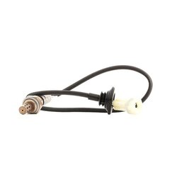 Lambda Sensor RIDEX 3922L0259 OE Ref 18213-79GA1