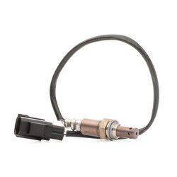 Sonde lambda RIDEX 3922L0263 pour VOLVO 8658237