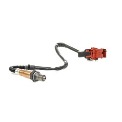 Lambda Sensor RIDEX 3922L0264 OE Ref 22641AA100