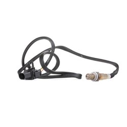 Lambda Sensor RIDEX 3922L0268 OE Ref 755805502