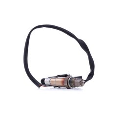 Sonde lambda RIDEX 3922L0269 pour BMW Série 3