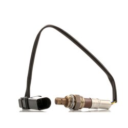 Lambda Sensor RIDEX 3922L0272 OE Ref 036906262T
