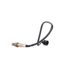 Lambda Sensor RIDEX 3922L0274 OE Ref 03L 906 262 Q