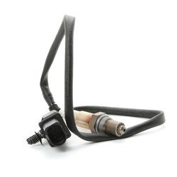 Lambda Sensor RIDEX 3922L0276 OE Ref 756993002