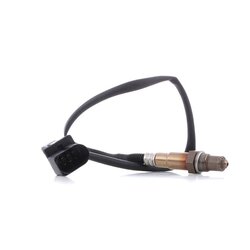 Lambda Sensor RIDEX 3922L0278 OE Ref 752170502