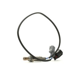 Lambda Sensor RIDEX 3922L0280 OE Ref LFH1-18-8G1D
