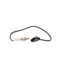 Lambda Sensor RIDEX 3922L0283 OE Ref 11 78 0 872 674