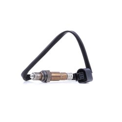 Lambda Sensor RIDEX 3922L0284 OE Ref 757667301