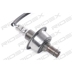 Sonde lambda RIDEX 3922L0286 pour HONDA 36531RNA003 RIDEX