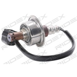 Sonde lambda RIDEX 3922L0286 pour HONDA 36531RNA003 RIDEX