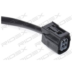 Sonde lambda RIDEX 3922L0286 pour HONDA 36531RNA003 RIDEX