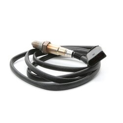 Lambda Sensor RIDEX 3922L0287 OE Ref 023 906 262