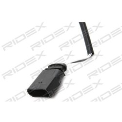 Sonde lambda RIDEX 3922L0287 pour AUDI, VW, SEAT, SKODA 021 906 262 C RIDEX