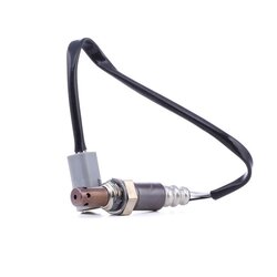 Lambda Sensor RIDEX 3922L0289 OE Ref 226A3ES60A