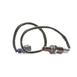 Lambda Sensor RIDEX 3922L0290 OE Ref 89467-07020