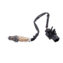 Lambda Sensor RIDEX 3922L0298 OE Ref 36531-RL0 #G020-M5