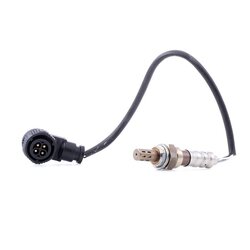 Lambda Sensor RIDEX 3922L0301 OE Ref 25172645