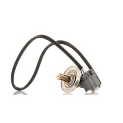 Sonde lambda RIDEX 3922L0303 pour SUBARU 22690-AA831