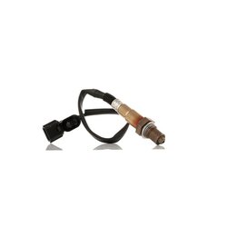 Lambda Sensor RIDEX 3922L0307 OE Ref 22690 4ED0A