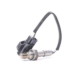 Lambda Sensor RIDEX 3922L0309 OE Ref MHK501050