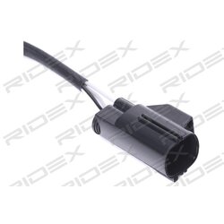 Sonde lambda RIDEX 3922L0309 pour TOYOTA, MITSUBISHI et plus encore... RIDEX