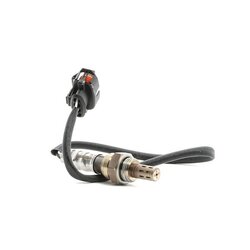 Lambda Sensor RIDEX 3922L0313 OE Ref 71748280