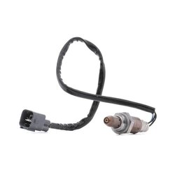 Lambda Sensor RIDEX 3922L0315 OE Ref 8-98089826-0