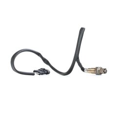 Lambda Sensor RIDEX 3922L0316 OE Ref 46764207