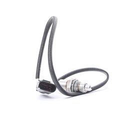 Sonde lambda RIDEX 3922L0320 pour VW, SKODA, SEAT 04C 906 262 K