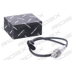 Sonde lambda RIDEX 3922L0320 pour VW, SKODA, SEAT 04C 906 262 K RIDEX