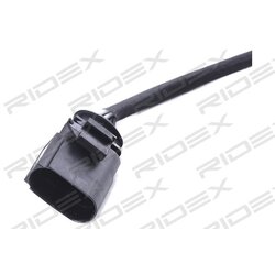 Sonde lambda RIDEX 3922L0320 pour VW, SKODA, SEAT 04C 906 262 K RIDEX