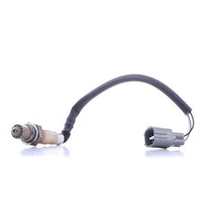 Sonde lambda RIDEX 3922L0327 pour TOYOTA YARIS/VITZ