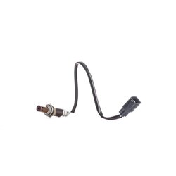Lambda Sensor RIDEX 3922L0329 OE Ref 8946747010