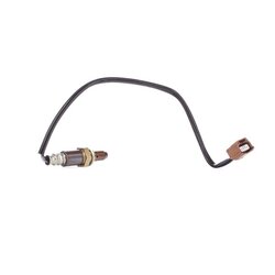 Sonde lambda RIDEX 3922L0332 pour NISSAN 22693-1JA0A