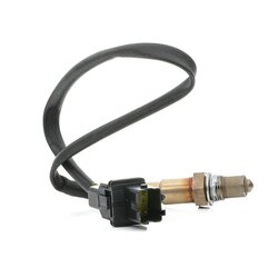 Lambda Sensor RIDEX 3922L0333 OE Ref 1484862
