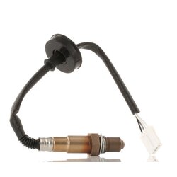 Sonde lambda RIDEX 3922L0334 pour MITSUBISHI, SMART 135 542 01 18