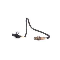 Lambda Sensor RIDEX 3922L0335 OE Ref 55204005