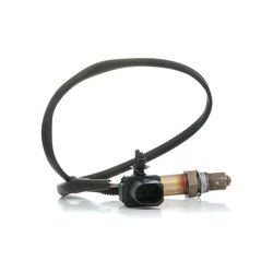 Lambda Sensor RIDEX 3922L0342 OE Ref 756141002
