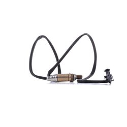 Lambda Sensor RIDEX 3922L0345 OE Ref 46 60 494