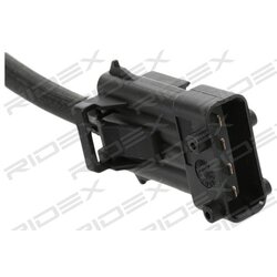 Sonde lambda RIDEX 3922L0346 pour PEUGEOT, CITROËN DOX-1538 RIDEX