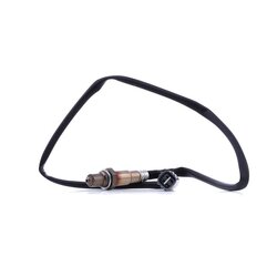 Lambda Sensor RIDEX 3922L0348 OE Ref 89465-22250