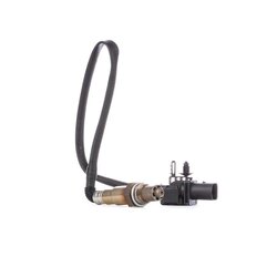 Lambda Sensor RIDEX 3922L0350 OE Ref 03C 906 262 BH