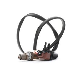 Lambda Sensor RIDEX 3922L0351 OE Ref 022 906 262 AN