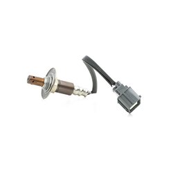 Lambda Sensor RIDEX 3922L0352 OE Ref 18213-65J00