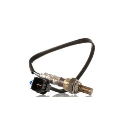 Lambda Sensor RIDEX 3922L0353 OE Ref MR507749